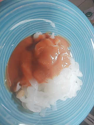 세마님이 올린 리뷰 사진 3