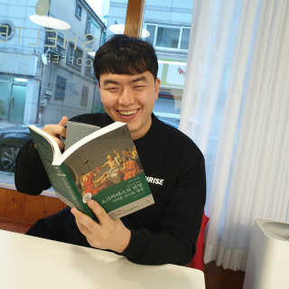 현대지성 소크라테스의 변명·크리톤·파이돈·향연 — 5점을 준 리뷰어가 2020년 6월 올린 사용 사진