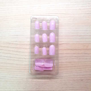 밍진뎅님이 올린 리뷰 사진 3