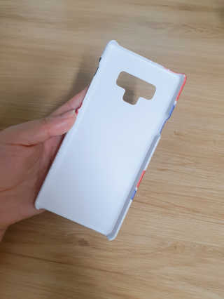 뚜디니님이 올린 리뷰 사진 2