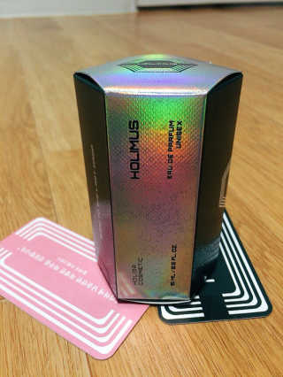 kikiki님이 올린 리뷰 사진 4