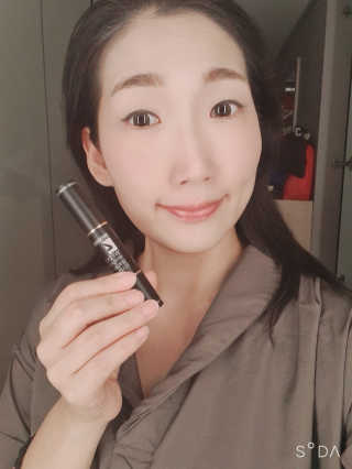 망고야날아라님이 올린 리뷰 사진 3