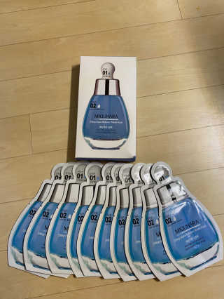 한지님이 올린 리뷰 사진 2