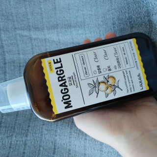 오란C파인님이 올린 리뷰 사진 1