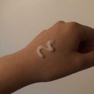 후추님이 올린 리뷰 사진 3