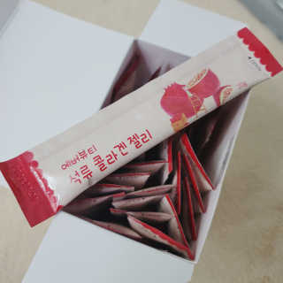 오키님이 올린 리뷰 사진 3