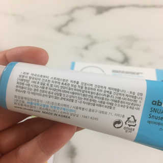 쏘쏘님이 올린 리뷰 사진 3