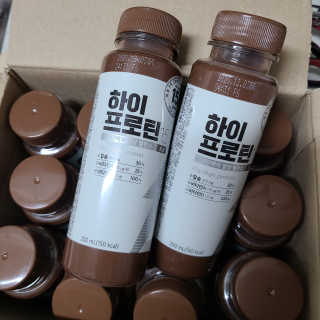꼬장스님이 올린 리뷰 사진 1