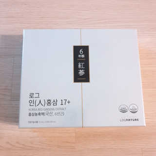 며늬님이 올린 리뷰 사진 1