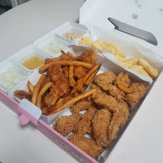 리미뷰님이 올린 리뷰 사진 1