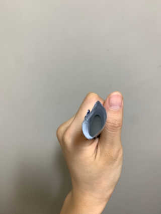 서울약사신협_프로바이오생유산균_2.5G x 100포 — 4.5점을 준 리뷰어가 2020년 8월 올린 사용 사진