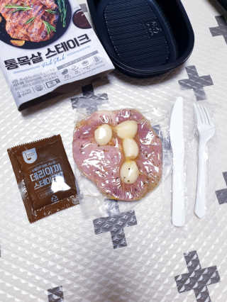 SunheeKim님이 올린 리뷰 사진 2