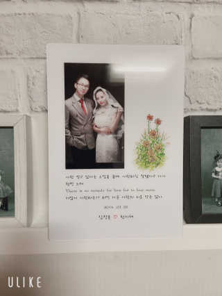 신우엘비님이 올린 리뷰 사진 2