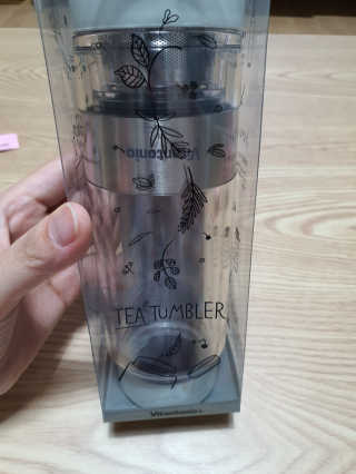 둥이맘님이 올린 리뷰 사진 1