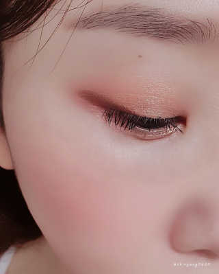 NicoleJS님이 올린 리뷰 사진 3