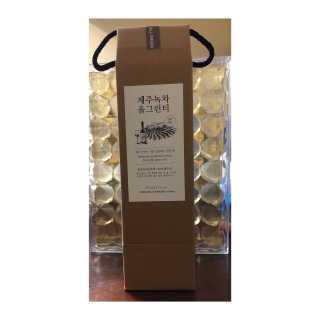 ShirleyJiminian님이 올린 리뷰 사진 1