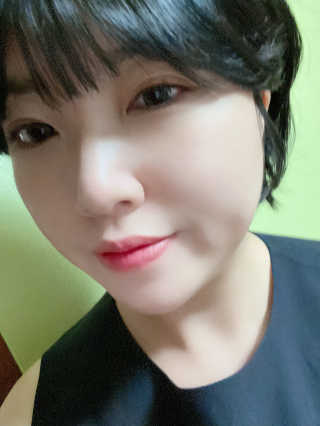 유주님이 올린 리뷰 사진 1