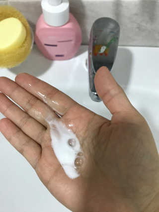 sj801127님이 올린 리뷰 사진 2