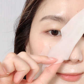 Chloe님이 올린 리뷰 사진 3