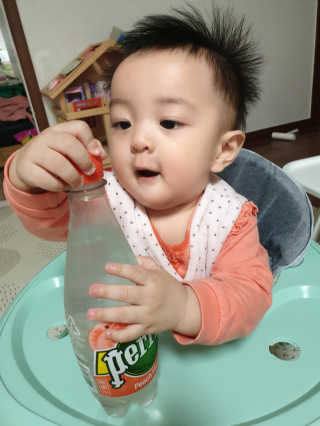 서하사랑맘님이 올린 리뷰 사진 4