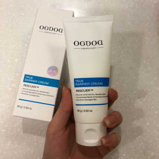 자몽님이 올린 리뷰 사진 1