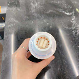 diddo님이 올린 리뷰 사진 4