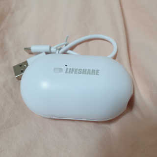 하츠하루님이 올린 리뷰 사진 1