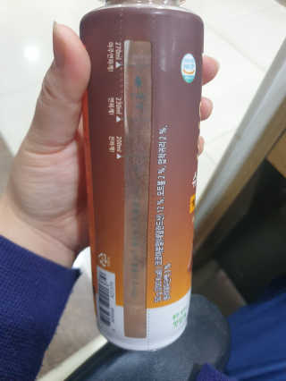 꽁가님이 올린 리뷰 사진 3