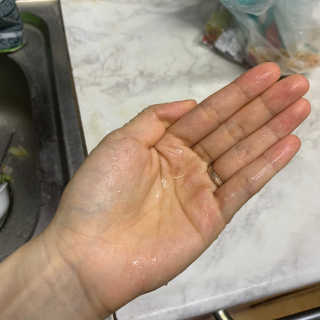 햅쁌님이 올린 리뷰 사진 3