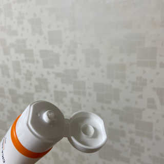 깡자맘님이 올린 리뷰 사진 3