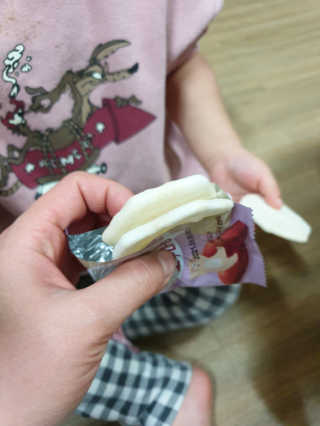 장토끼네님이 올린 리뷰 사진 2