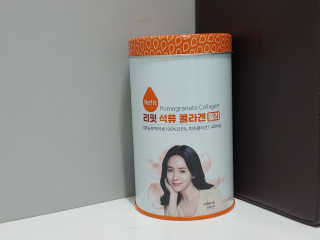 정현님이 올린 리뷰 사진 2