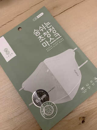 Leerpaprelly님이 올린 리뷰 사진 1