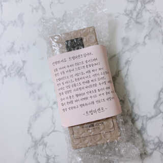 달디유님이 올린 리뷰 사진 3