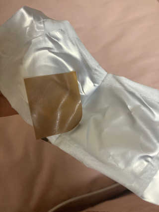 뀨뀨님이 올린 리뷰 사진 1