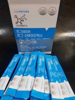 유성인성맘님이 올린 리뷰 사진 2