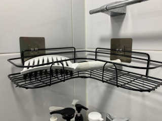 큐티윤님이 올린 리뷰 사진 3