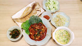 까칠한그녀님이 올린 리뷰 사진 1