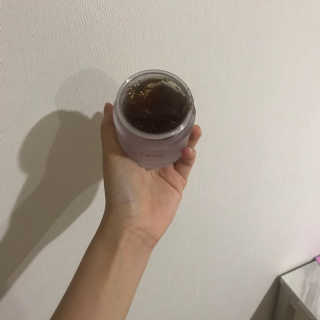 박소미님이 올린 리뷰 사진 3