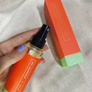 jully님이 올린 리뷰 사진 3