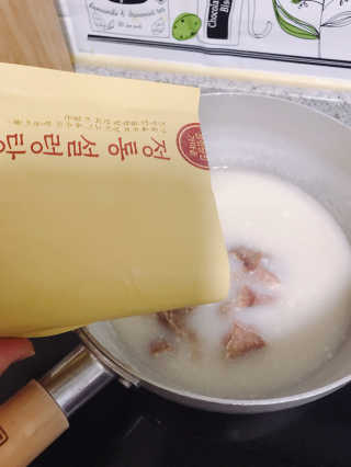 레브님이 올린 리뷰 사진 1