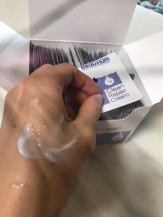 이주부님이 올린 리뷰 사진 2