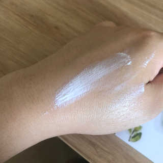 루나루즈님이 올린 리뷰 사진 4