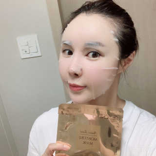 도로시님이 올린 리뷰 사진 2