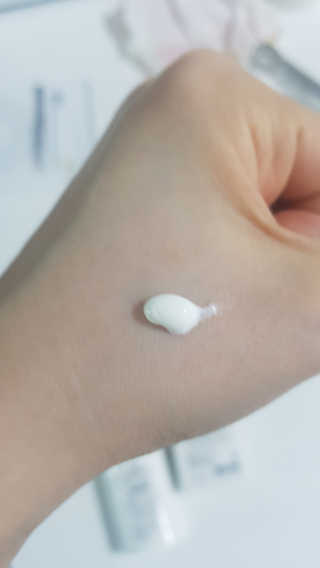 응디니님이 올린 리뷰 사진 4