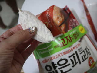 소다자매 뚜뜨님이 올린 리뷰 사진 3