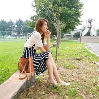 jjyoni1님이 올린 리뷰 사진 2
