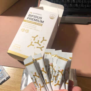 영콩님이 올린 리뷰 사진 3