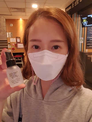 재유JaeYou님이 올린 리뷰 사진 1