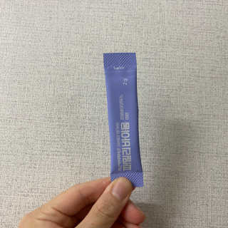 둉둉님이 올린 리뷰 사진 3